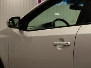 Kia Cerato II Иваново  - изображение 49
