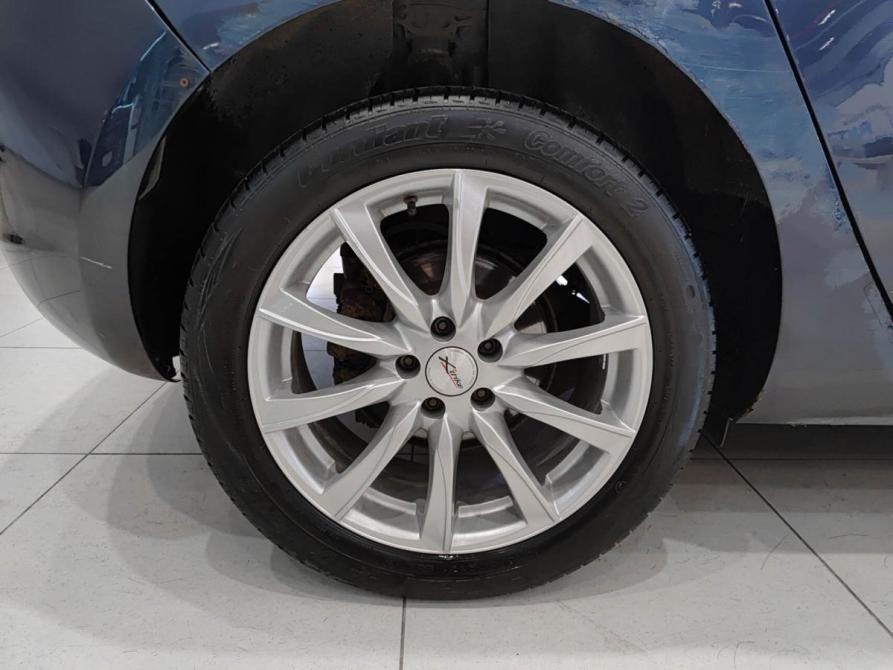 Opel Astra J Казань  - изображение 22