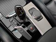BMW X4 II (G02) Краснодар  - изображение 40
