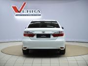 Toyota Camry VII (XV50) Рестайлинг Уфа  - изображение 23
