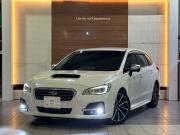 Subaru Levorg I Челябинск  - изображение 18