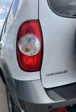 Chevrolet Niva I Рестайлинг Воронеж  - изображение 27