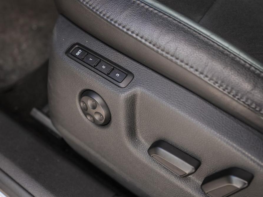Skoda Superb II Ижевск  - изображение 20
