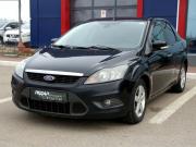 Ford Focus II Рестайлинг Иваново  - изображение 22