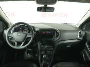 Lada (ВАЗ) XRAY I Вологда  - изображение 30