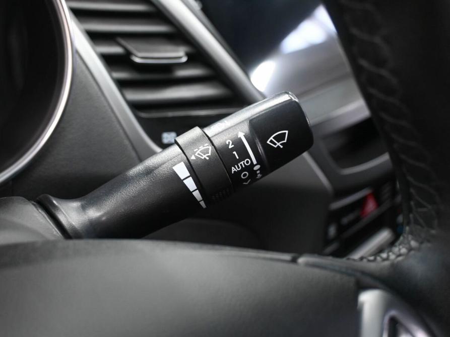 Hyundai Elantra V (MD) Рестайлинг Ростов-на-Дону  - изображение 16