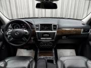 Mercedes-Benz GL-Класс II (X166) Ижевск  - изображение 53