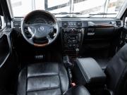 Mercedes-Benz G-Класс II (W463) Ставрополь  - изображение 30
