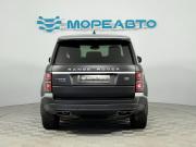 Land Rover Range Rover IV Рестайлинг Калининград  - изображение 40