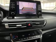 Kia Seltos I Киров  - изображение 34