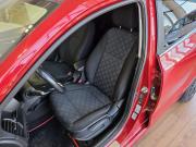 Kia Rio IV Саратов  - изображение 49
