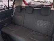 Renault Sandero II Санкт-Петербург  - изображение 38