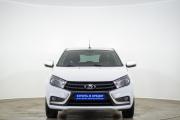Lada (ВАЗ) Vesta I Оренбург  - изображение 23