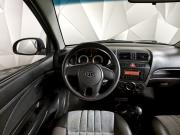 Kia Picanto I Рестайлинг Москва  - изображение 34