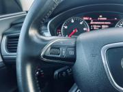 Audi A6 allroad III (C7) Санкт-Петербург  - изображение 44