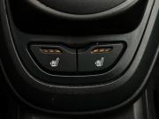 Lada (ВАЗ) Vesta I Калуга  - изображение 43