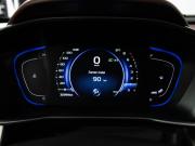 Belgee X50 Санкт-Петербург  - изображение 35