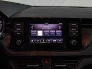 Skoda Rapid II Химки  - изображение 40
