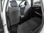Hyundai Solaris I Рестайлинг Ставрополь  - изображение 31