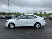 Volkswagen Polo VI Чебоксары  - изображение 27