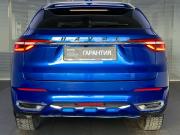Haval F7 I Уфа  - изображение 31