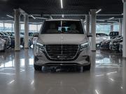 Mercedes-Benz V-Класс III (W447) Рестайлинг 2 Москва  - изображение 36