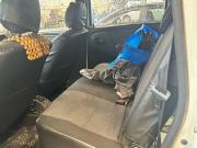 Lada (ВАЗ) Largus I Екатеринбург  - изображение 24