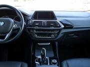 BMW X3 III (G01) Москва  - изображение 37