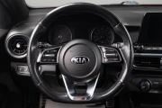 Kia Forte III Оренбург  - изображение 32