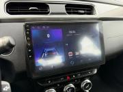 Renault Arkana I Набережные Челны  - изображение 28