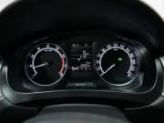 Skoda Rapid I Рестайлинг Ульяновск  - изображение 29