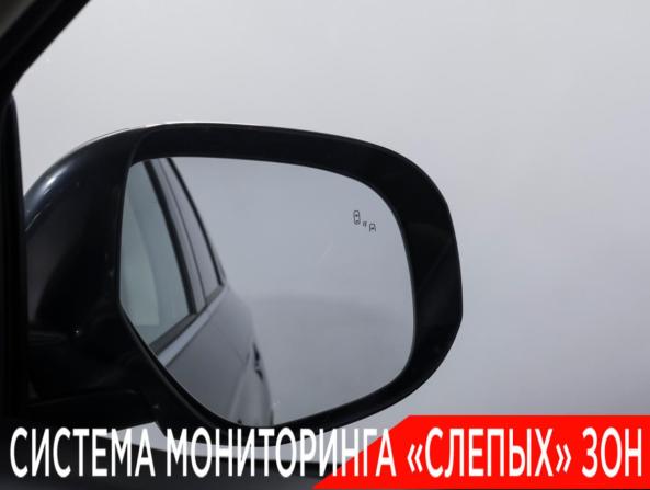 Mitsubishi Outlander III Рестайлинг 3 с пробегом 2022 года, цена 2 385 000 рублей, 72232 км, внедорожник, Автокод Объявления