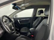 Chevrolet Captiva I Архангельск  - изображение 35