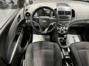 Chevrolet Aveo II Тверь  - изображение 33