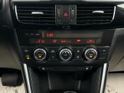 Mazda CX-5 I Краснодар  - изображение 44