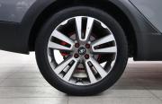 Lada (ВАЗ) Vesta I Сургут  - изображение 56