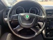 Skoda Yeti I Калуга  - изображение 22