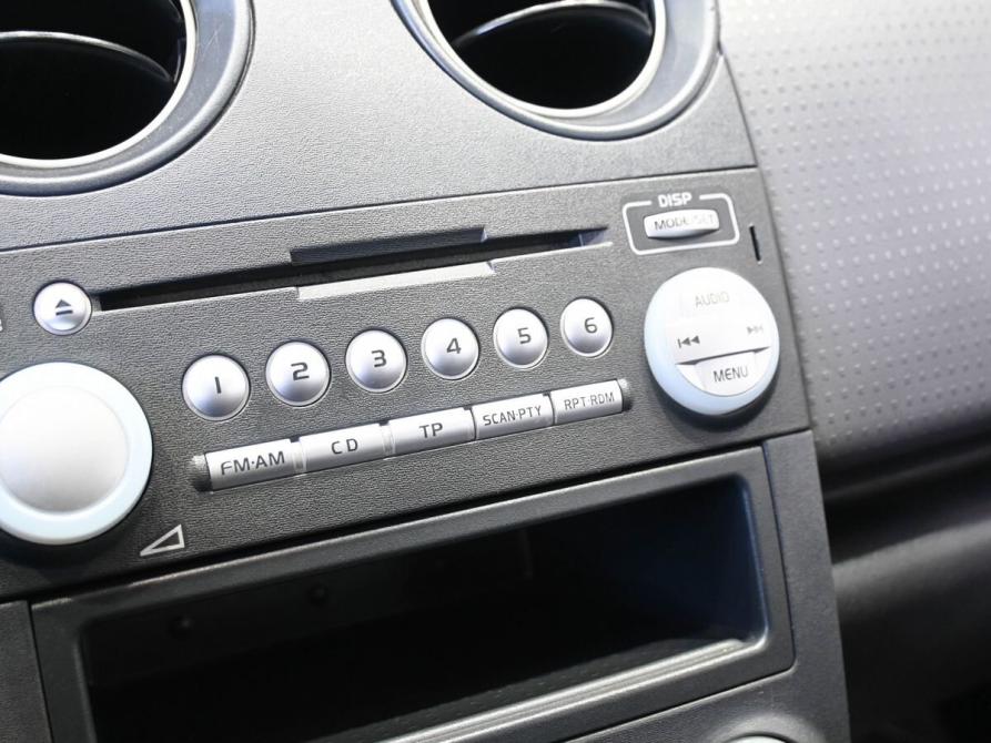 Mitsubishi Colt VI (Z20/Z30) Ростов-на-Дону  - изображение 16