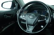 Toyota Camry VII (XV50) Рестайлинг 2 Омск  - изображение 38