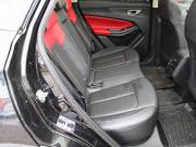 Changan CS55 Plus II Дзержинск  - изображение 50