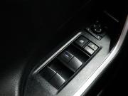 Toyota RAV4 V (XA50) Минеральные Воды  - изображение 38
