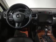 Volkswagen Touareg II Альметьевск  - изображение 39