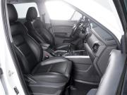 Chery Tiggo 4 I Рестайлинг Ростов-на-Дону  - изображение 27
