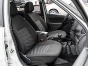 Lada (ВАЗ) Granta I Рестайлинг Краснодар  - изображение 26