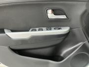 Kia Rio III Рестайлинг Курск  - изображение 37