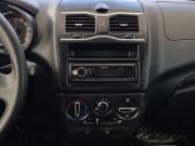 Lada (ВАЗ) Granta I Рестайлинг Екатеринбург  - изображение 44