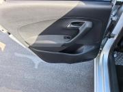 Volkswagen Polo V Санкт-Петербург  - изображение 35