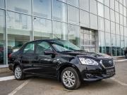 Datsun on-DO I Волгоград  - изображение 38
