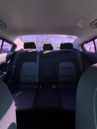 Kia Cerato III с пробегом 2014 года, цена 1 238 000 рублей, 102400 км, седан, Автокод Объявления