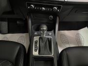 Audi Q2 I Рестайлинг Воронеж  - изображение 40